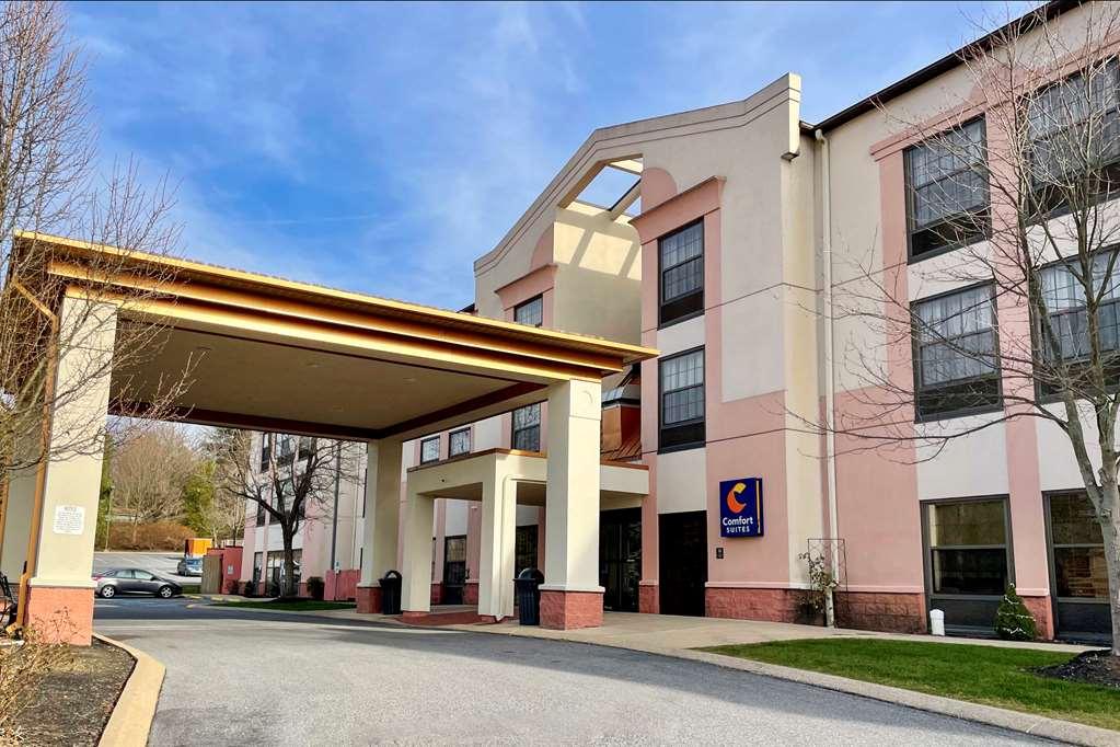 Comfort Near Penn State - State College, Pa Hotel State College