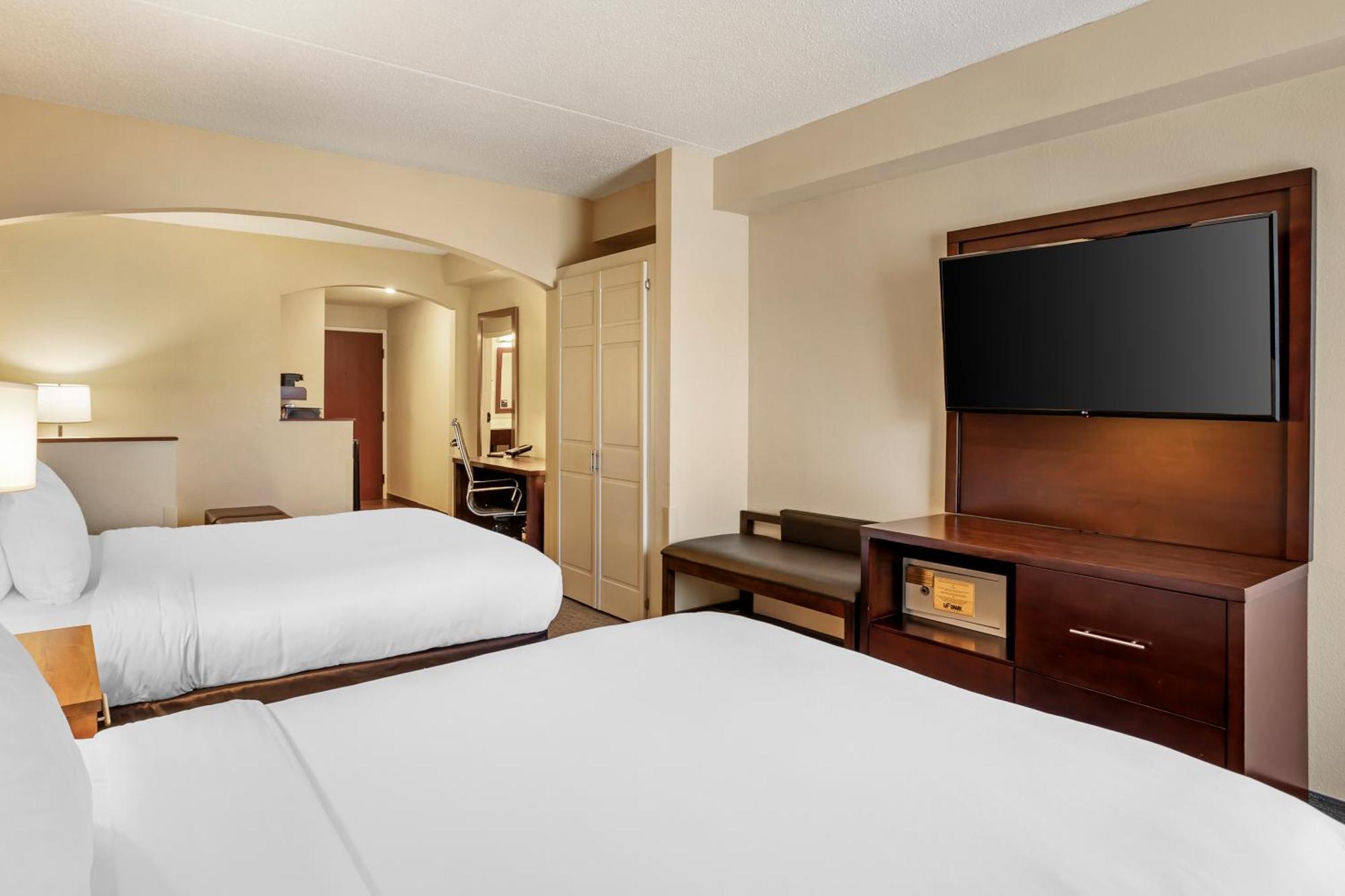 Comfort Near Penn State - State College, Pa State College