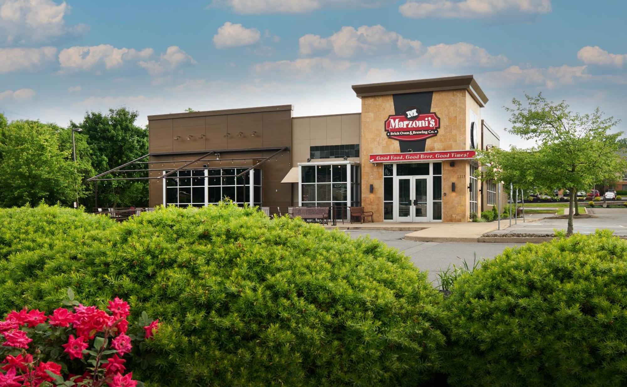 Comfort Near Penn State - State College, Pa 3*